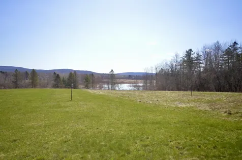 42 Fowler Road Orrington ME 04474