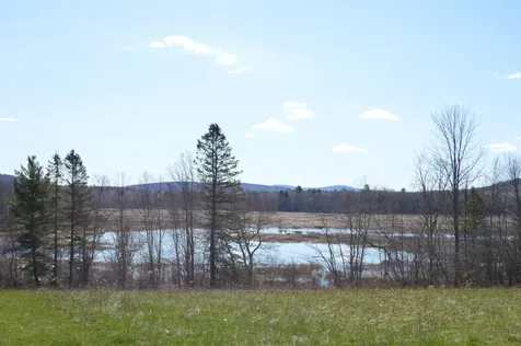 42 Fowler Road Orrington ME 04474