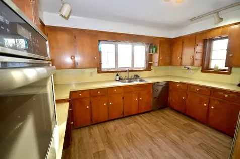 42 Fowler Road Orrington ME 04474