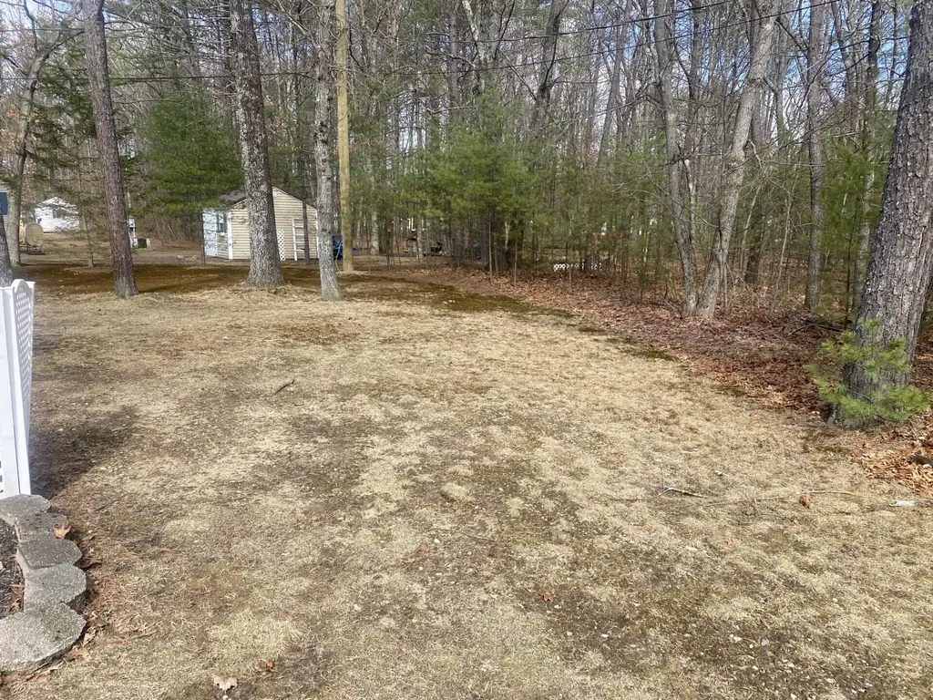 72 Golden Era Circle Alfred ME 04002