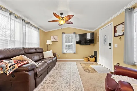 72 Golden Era Circle Alfred ME 04002