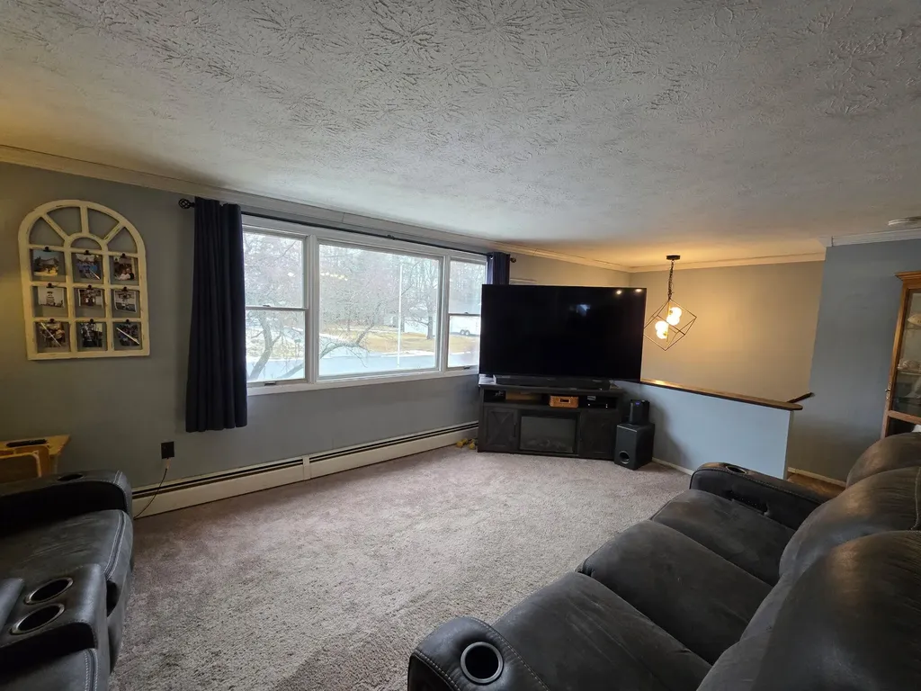 6 Lina Avenue Saco ME 04072