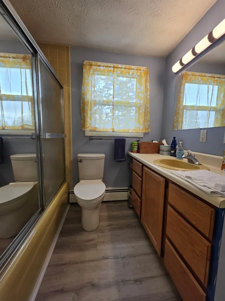 6 Lina Avenue Saco ME 04072
