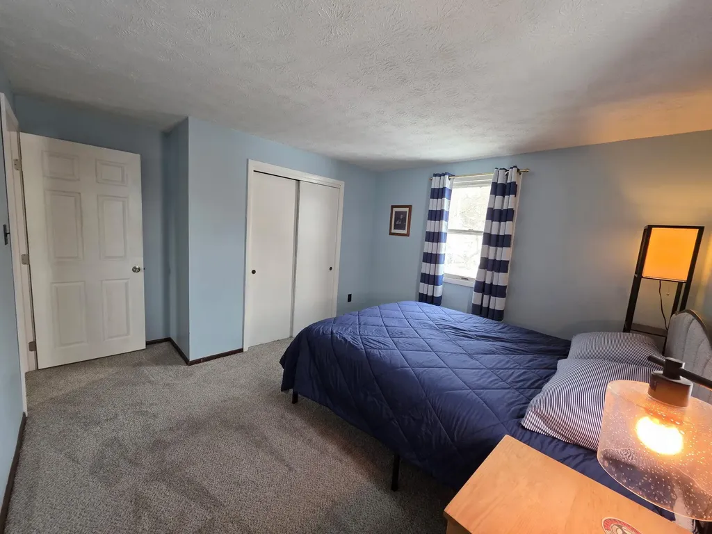 6 Lina Avenue Saco ME 04072
