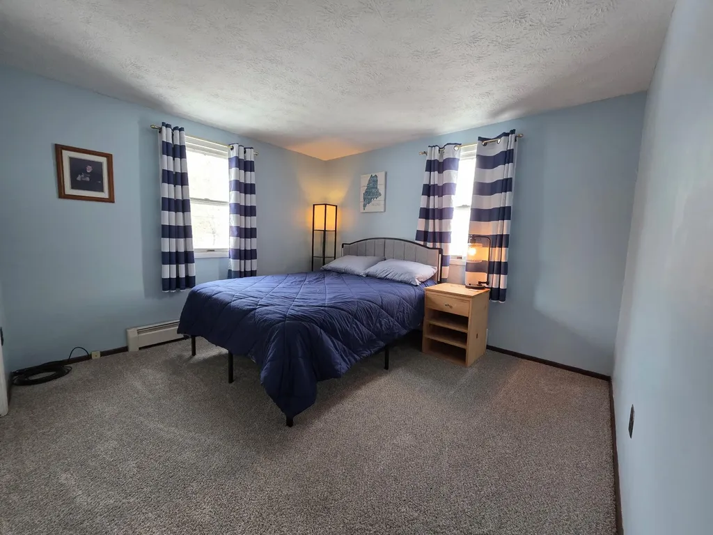 6 Lina Avenue Saco ME 04072