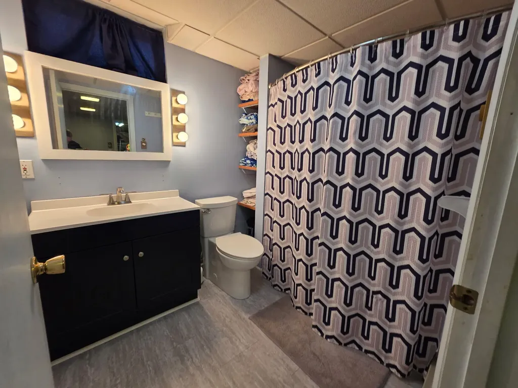 6 Lina Avenue Saco ME 04072