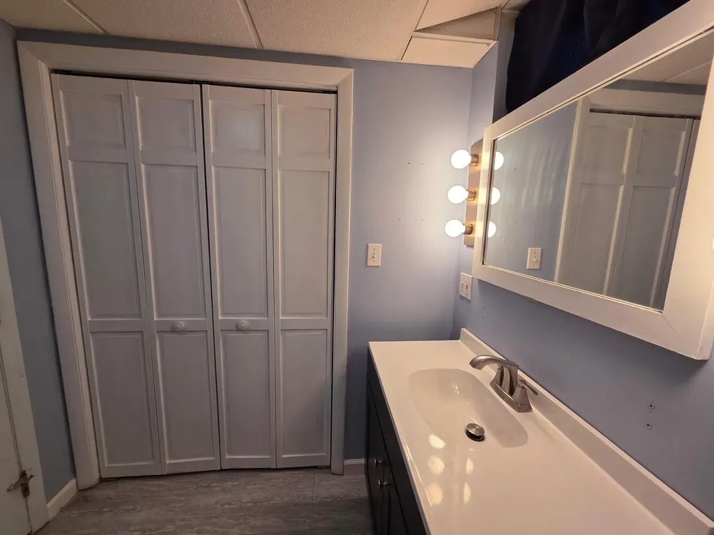 6 Lina Avenue Saco ME 04072