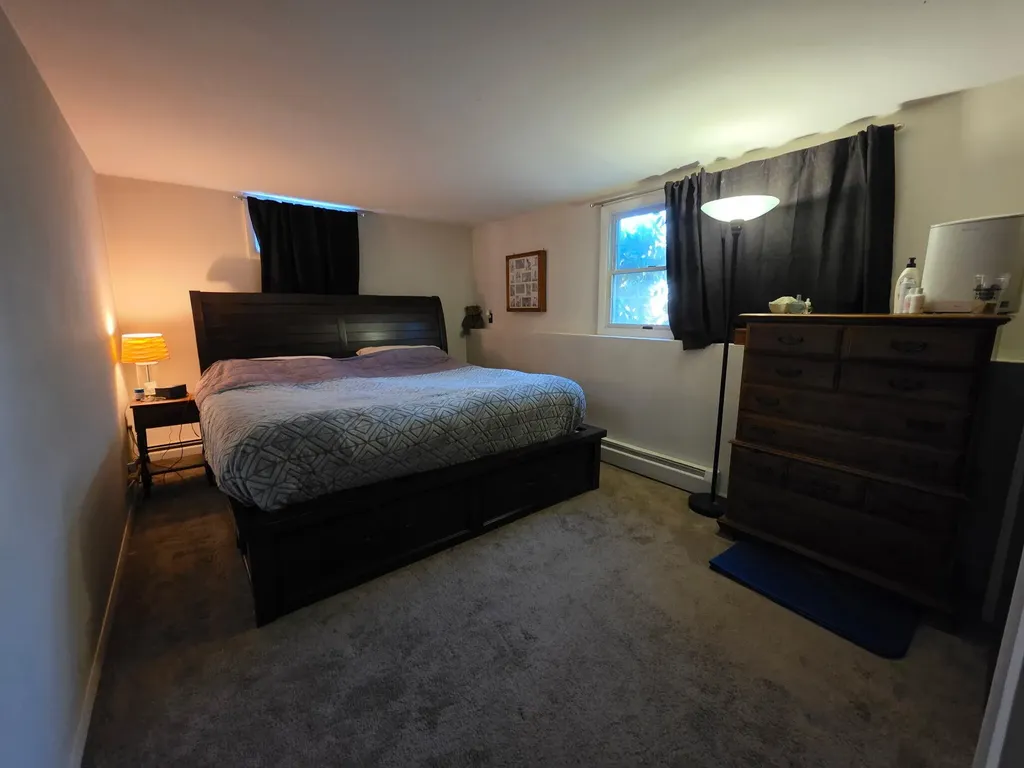 6 Lina Avenue Saco ME 04072