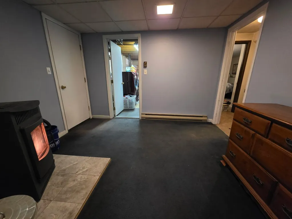 6 Lina Avenue Saco ME 04072