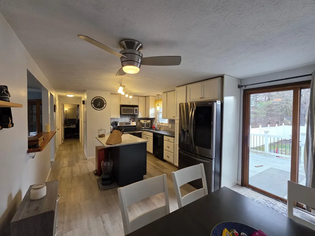6 Lina Avenue Saco ME 04072