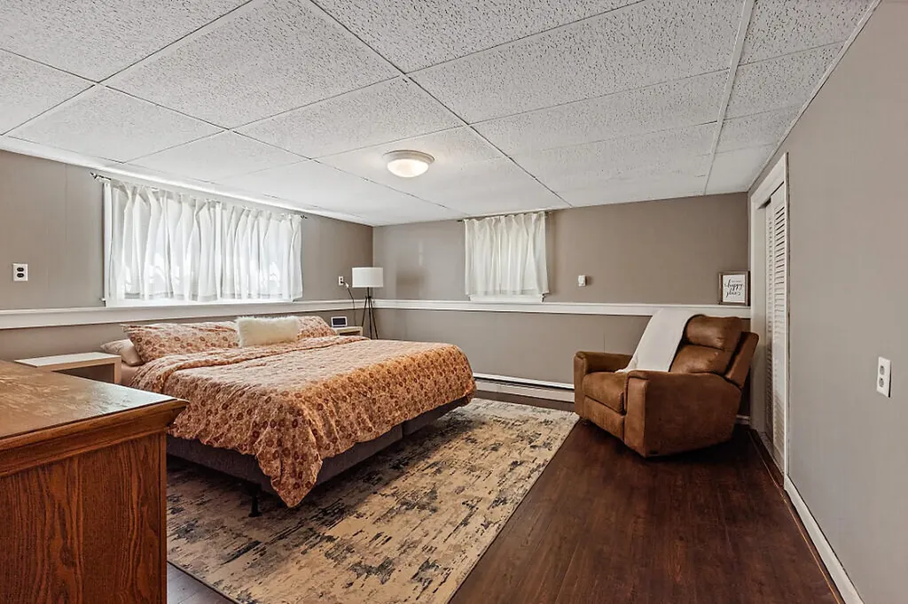 50 Country Club Road Manchester ME 04351