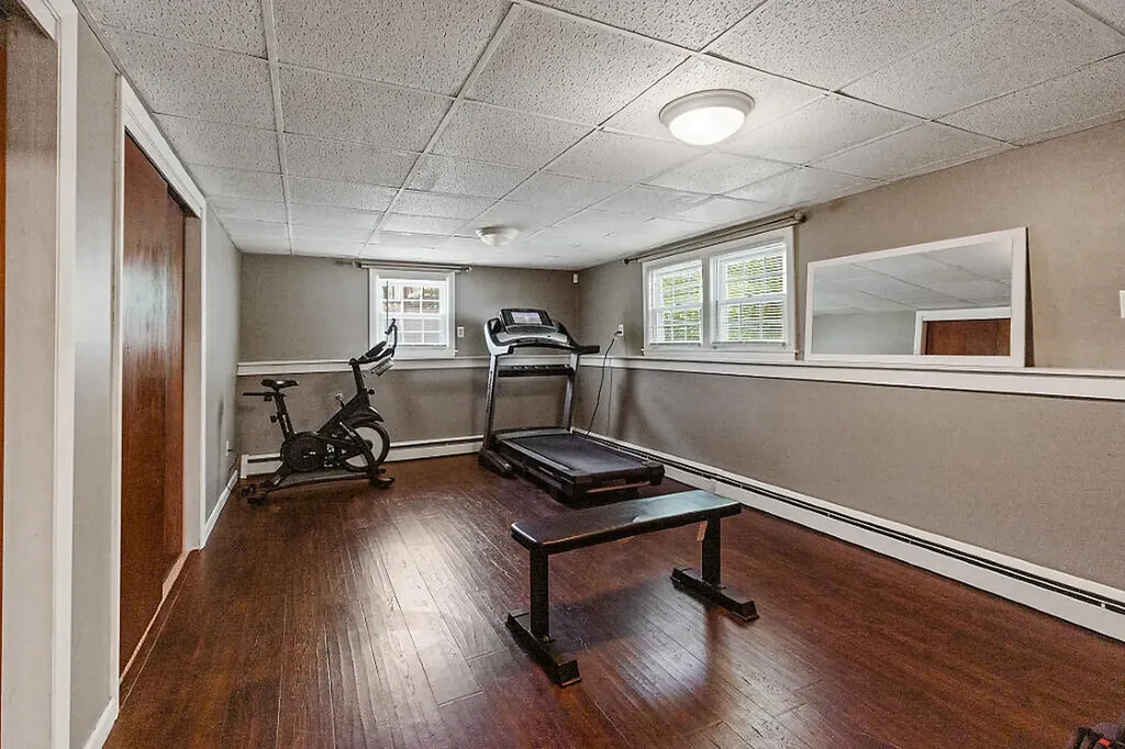 50 Country Club Road Manchester ME 04351