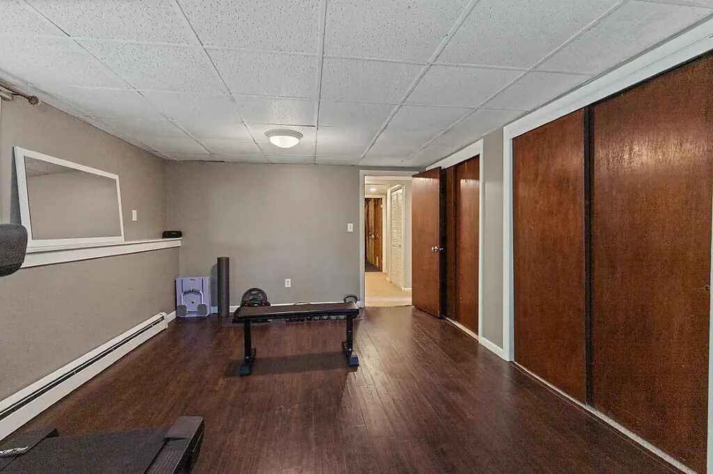 50 Country Club Road Manchester ME 04351