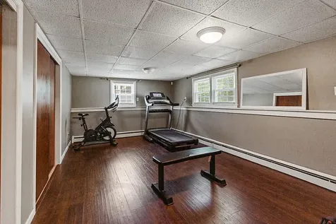 50 Country Club Road Manchester ME 04351