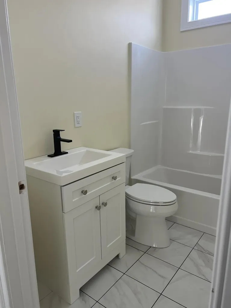18 Fowler Street Bridgton ME 04009