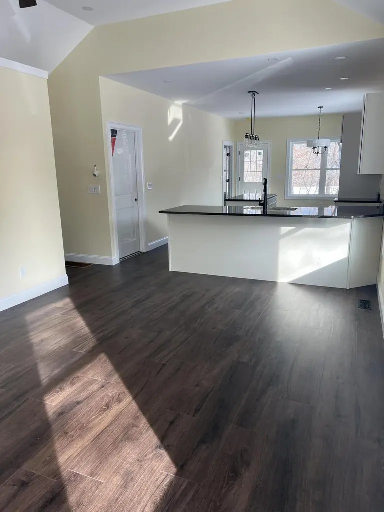 18 Fowler Street Bridgton ME 04009