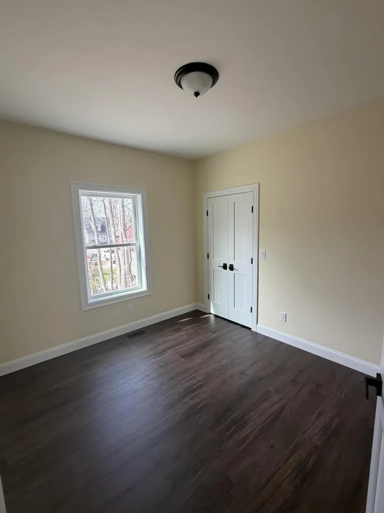 18 Fowler Street Bridgton ME 04009