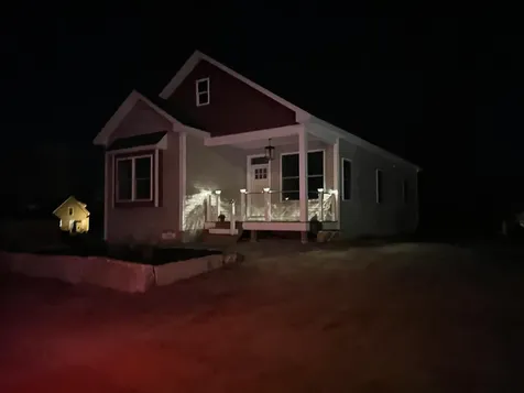18 Fowler Street Bridgton ME 04009