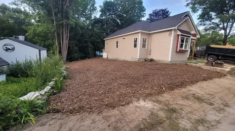 18 Fowler Street Bridgton ME 04009
