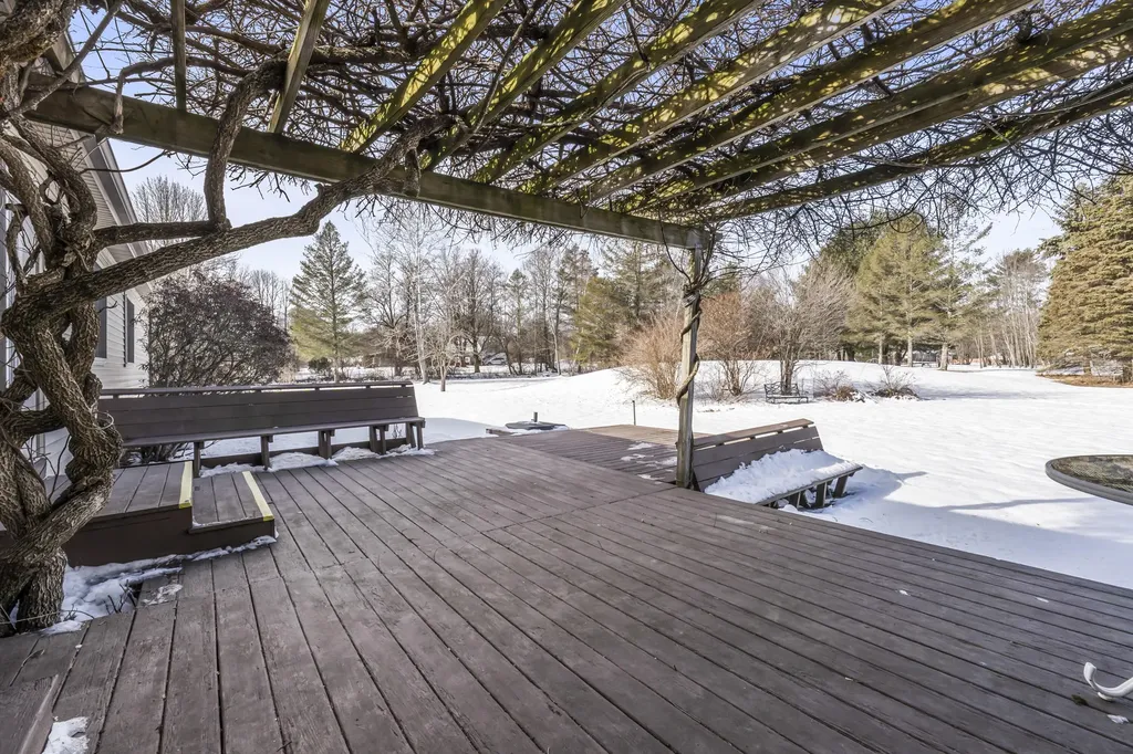 4 Abbi Lane Scarborough ME 04074