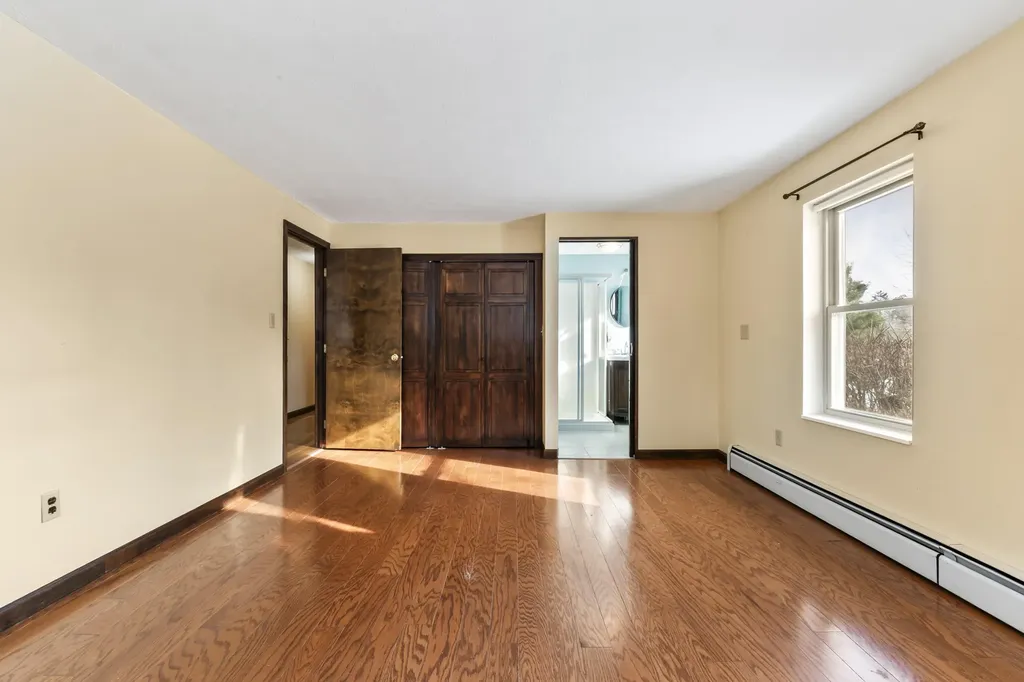 4 Abbi Lane Scarborough ME 04074
