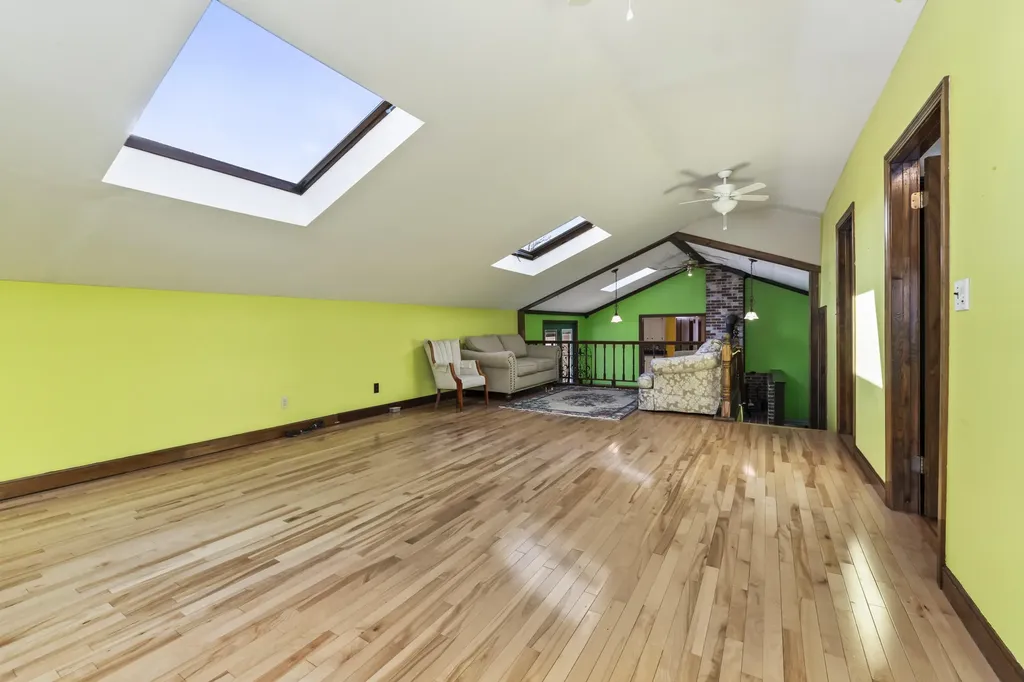 4 Abbi Lane Scarborough ME 04074