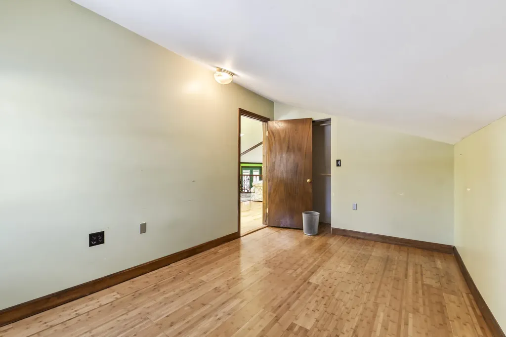 4 Abbi Lane Scarborough ME 04074