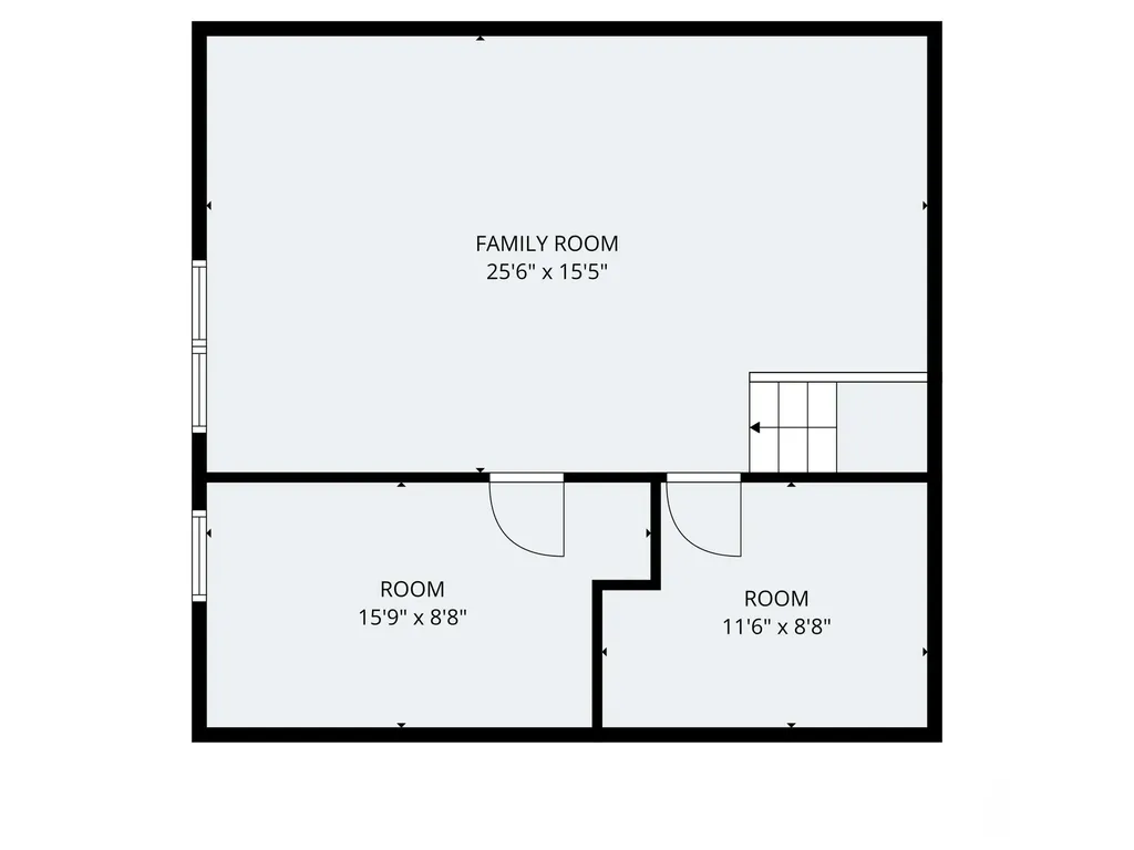 4 Abbi Lane Scarborough ME 04074