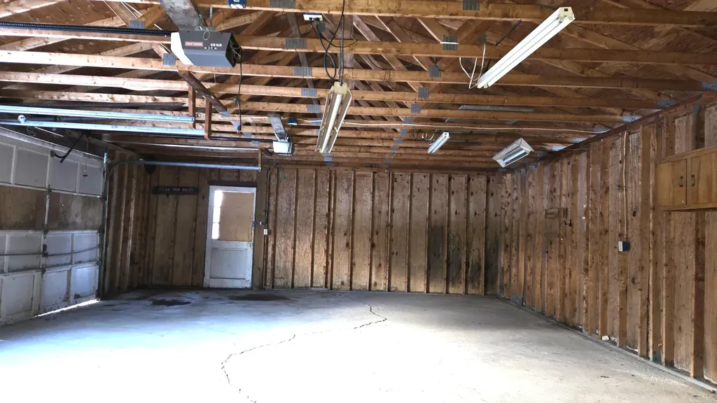 26 Garfield Street Calais ME 04619
