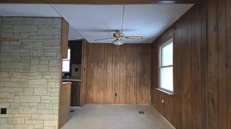 26 Garfield Street Calais ME 04619