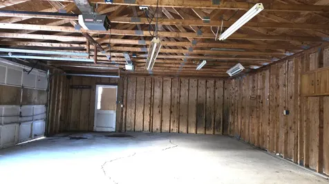 26 Garfield Street Calais ME 04619