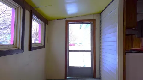 26 Garfield Street Calais ME 04619