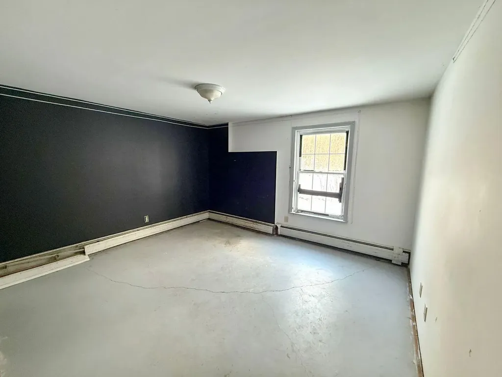 358 Cardville Road Greenbush ME 04418