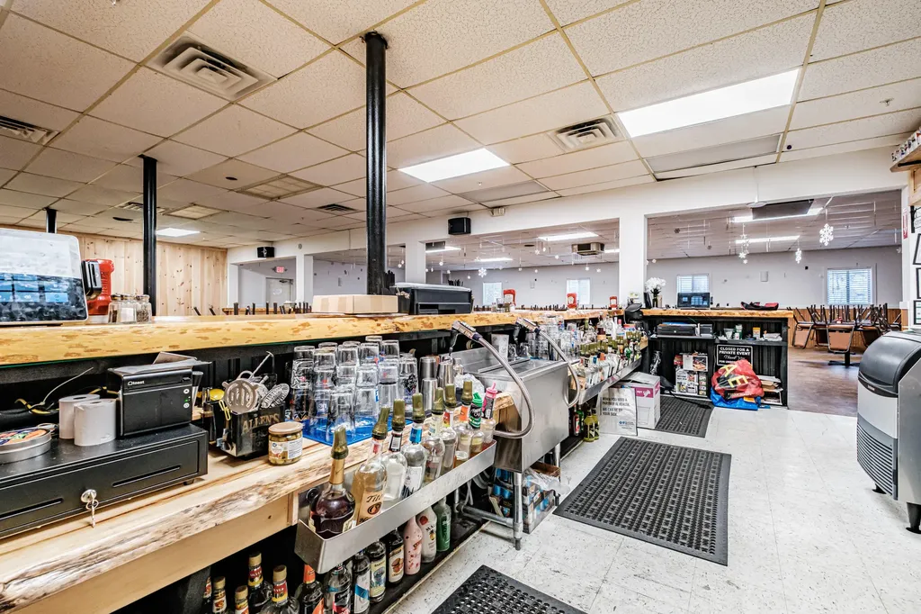 184 Route 108 Rumford ME 04276