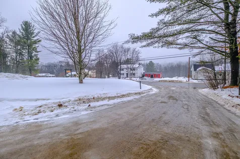 184 Route 108 Rumford ME 04276