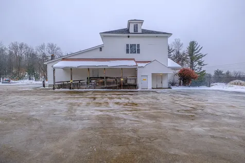 184 Route 108 Rumford ME 04276