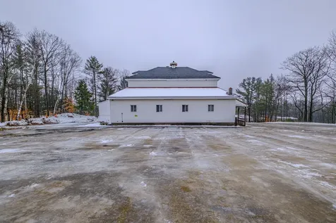 184 Route 108 Rumford ME 04276