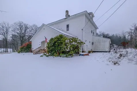 184 Route 108 Rumford ME 04276