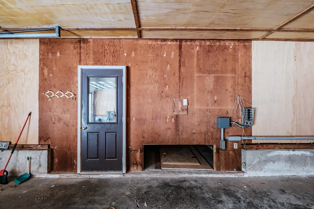 1398 North Road Gilead ME 04217