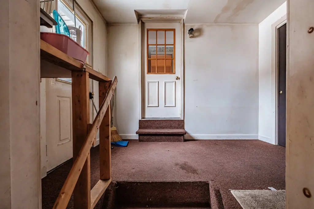 1398 North Road Gilead ME 04217