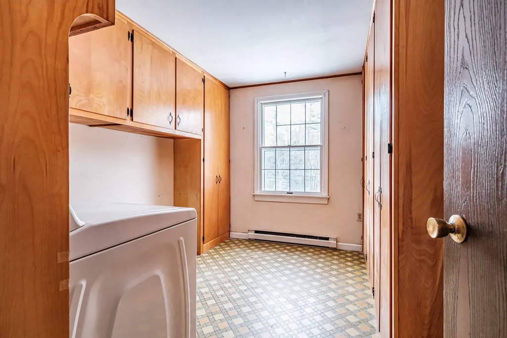 1398 North Road Gilead ME 04217