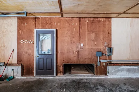 1398 North Road Gilead ME 04217