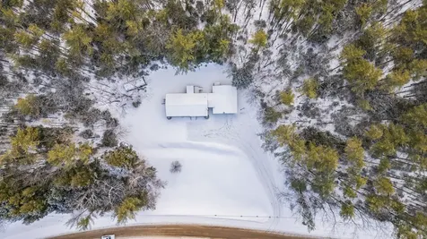 1398 North Road Gilead ME 04217