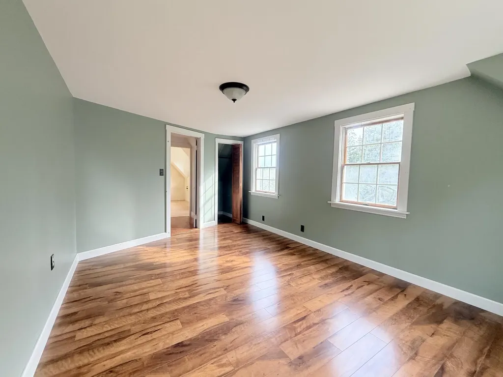 102 S Burnt Cove Road Stonington ME 04681