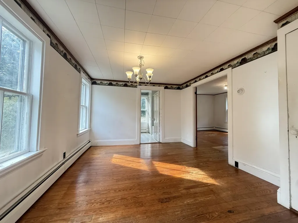 102 S Burnt Cove Road Stonington ME 04681