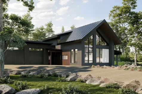 Lot 29 Deer View Road Bethel ME 04217