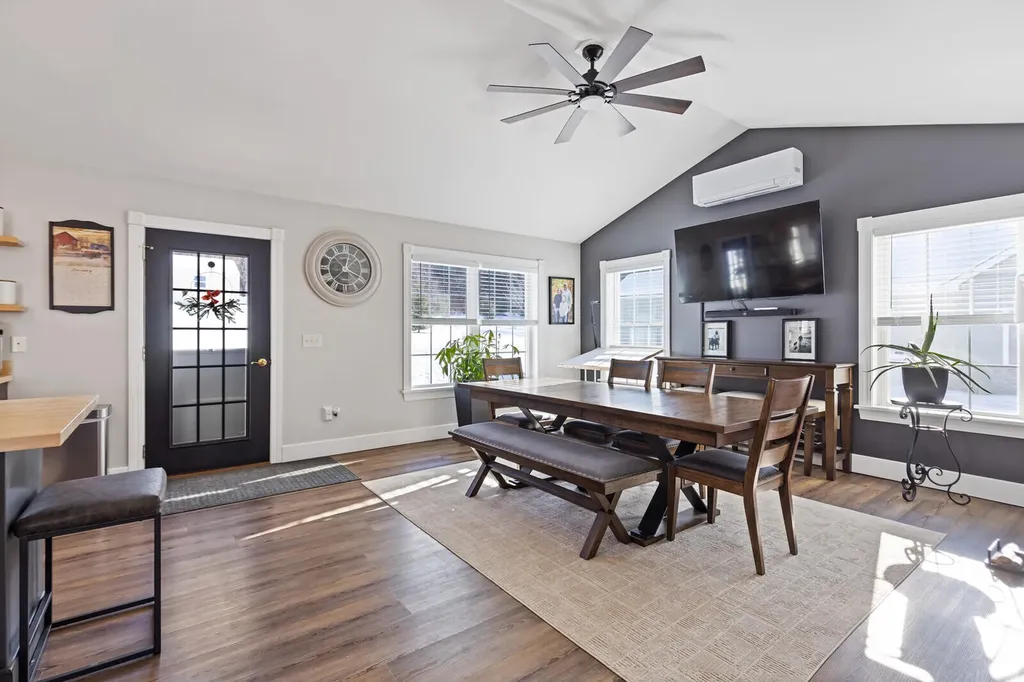 15 Fieldstone Drive Augusta ME 04330