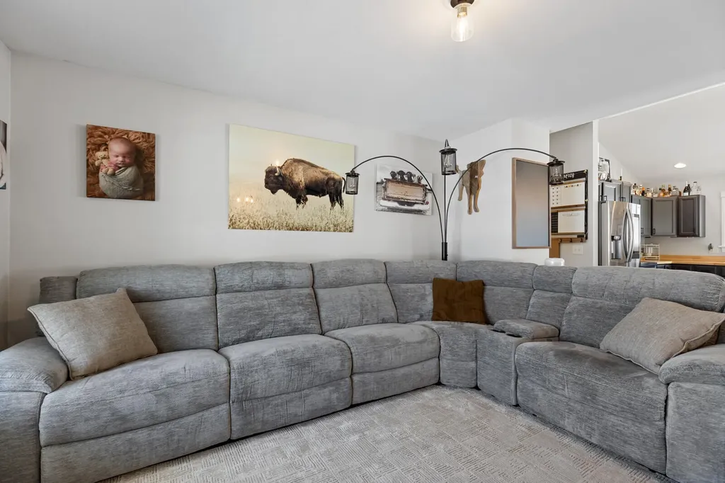 15 Fieldstone Drive Augusta ME 04330
