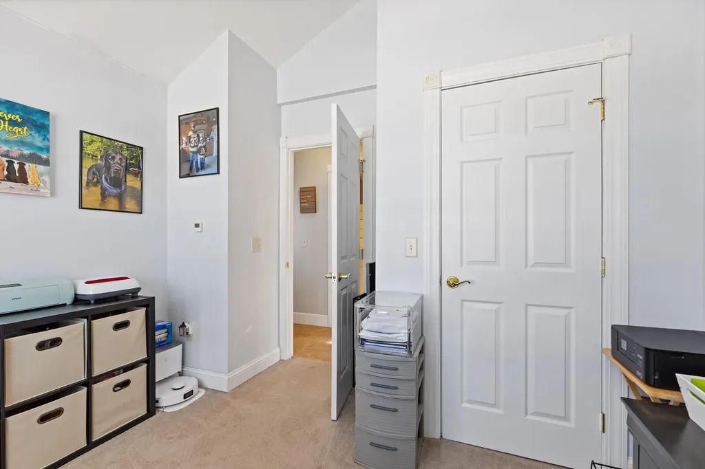 15 Fieldstone Drive Augusta ME 04330