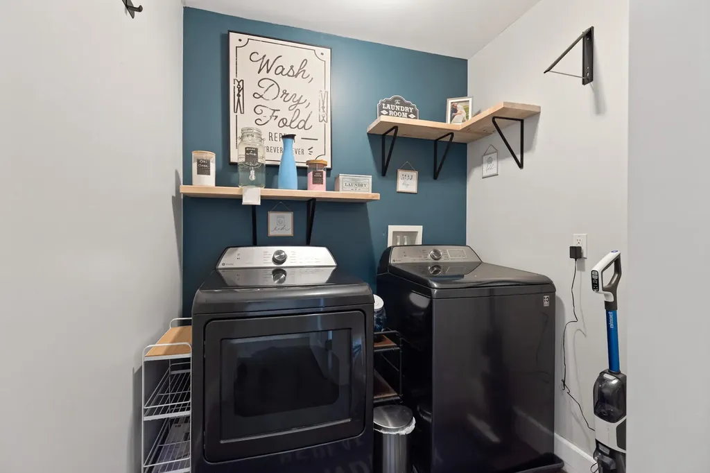 15 Fieldstone Drive Augusta ME 04330